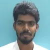 Praveen Kumar