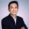Vincent Loi