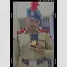 Santosh kumar