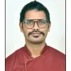 Rajneesh Kalal