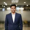 Kartikey Sharma