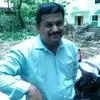 Arun Kumar