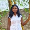 Sharon Sanjana