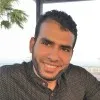 Mohammad Alshazly