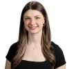 Caitlin Henderson