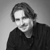 Bastian Krebs