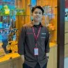 Ivan Rinaldi Pratama
