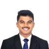 NISHIL NAIK