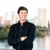 Seth Christman