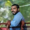 Saran