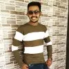 Dipen Patel