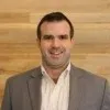 Sean Connors