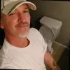 Jody Jeanis