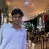 Justin Roy