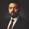 Deepak