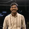 Raj Rajeshwer Gupta