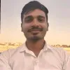 Devendrasinh Rathod