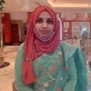 Kazi Fabliha Tasnim
