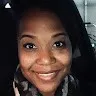 Brandy Johnson