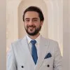 Ozan Çomak