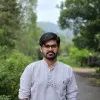 Ullas Hathwar