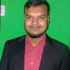 Jahirul Gazi