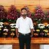 DINESH