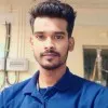 Akash Das