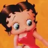 Rachel Pipper