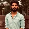 MINANSHAL AHMED