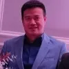Michael Han