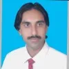 Gulam Murtaza