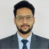 Vignesh
