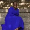 Amber Demus