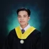 Sherwin Alayon