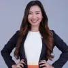 Irene Suico