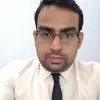 Nuwan Thejaka uduwela