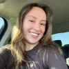 zoe dennis