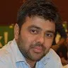 Ram Pal Singh