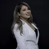 Viridiana Ramirez