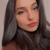 Burcu Kuş
