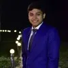 Soumyadipto Biswas Arko