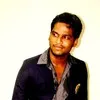 Udaykumar Chandrashekhar
