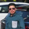 Aafrid Metar