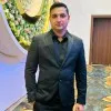 ARVIND SHARMA