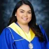 Mia Carla Abalos