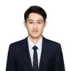 YEQI Zhang