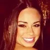 Allie LaSorte
