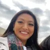Katherine De La Cruz