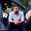 Arjun Kumar Bharti